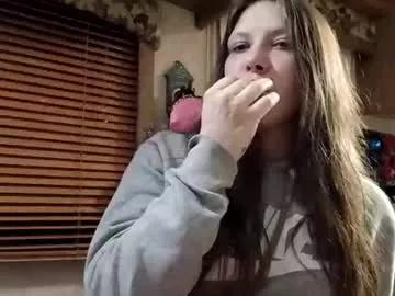 brucelindsey29 from Chaturbate is Freechat