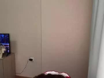 brunalamarra from Chaturbate is Freechat