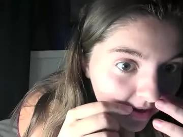 Brunettebaby040 webcams show profile image 
