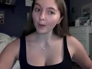 brunettebaby040 from Chaturbate is Freechat