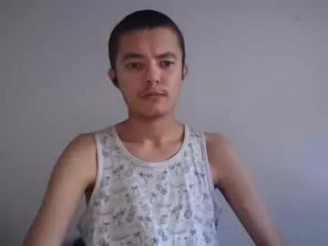 Brunosoccer webcams show profile image 