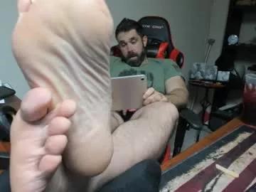 Photos of brutalmaster1983 from Chaturbate is Private