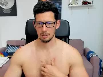 Photos of brutusk1 from Chaturbate is Group