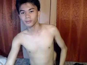 Bry_cumxx webcams show profile image 
