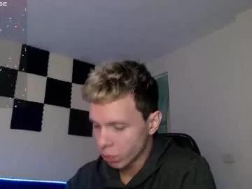 Bryamado webcams show profile image 