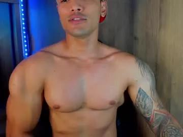 Dirty chat webcam: explore liveshows with versed models, from laying bare to fetishes, in a variety of sexy free adult webcams.
