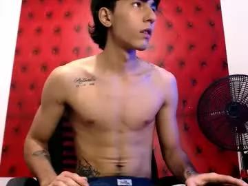 bryant_connor from Chaturbate is Freechat