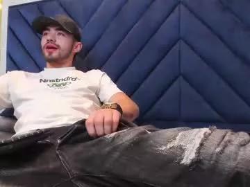 Bryce_hall19 webcams show profile image 