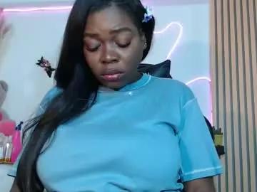 Brytany05 webcams show profile image 