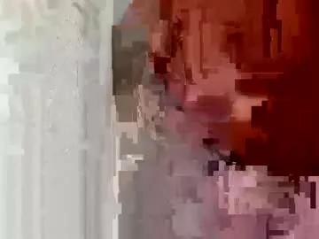 bsbigcock421 from Chaturbate is Freechat