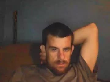 bsbigcock421 from Chaturbate