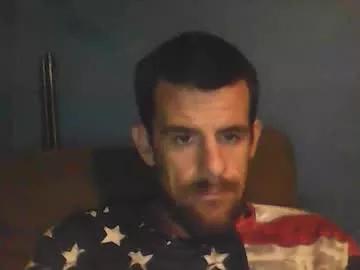 bsbigcock421 from Chaturbate