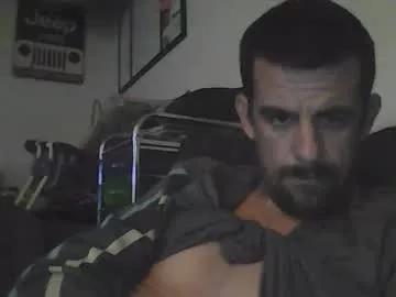 bsbigcock421 from Chaturbate