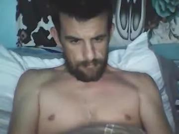 bsbigcock421 from Chaturbate