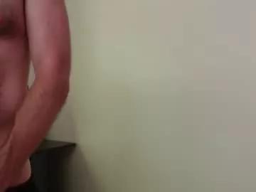 Photos of bt5002 from Chaturbate is Freechat
