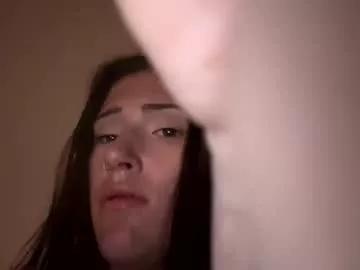 bthornton03 from Chaturbate is Freechat