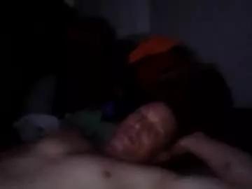 btownstud from Chaturbate is Freechat
