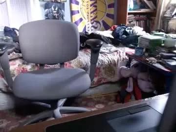 bubbasmalls from Chaturbate