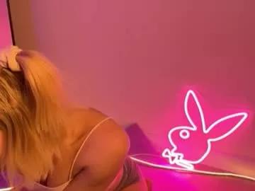 Bubble__cum webcams show profile image 