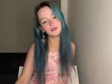 bubble_b00 from Chaturbate