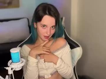 bubble_b00 from Chaturbate