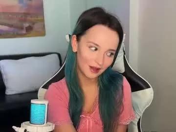 bubble_b00 from Chaturbate