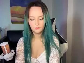 bubble_b00 from Chaturbate