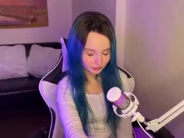 bubble_b00 from Chaturbate
