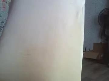 bubble_bambam from Chaturbate