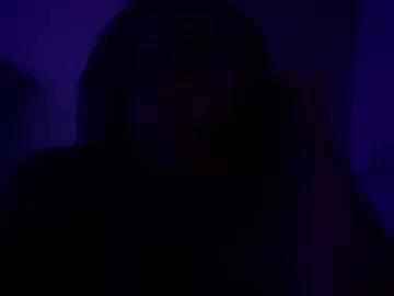 bubblebaby444 from Chaturbate is Freechat