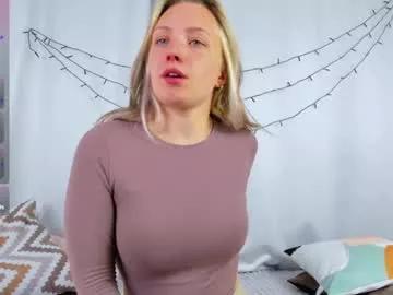 bubblebbb from Chaturbate