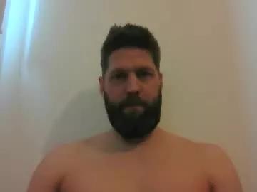 bubblebee1982 from Chaturbate