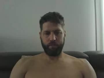 bubblebee1982 from Chaturbate is Freechat