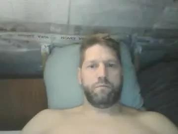 bubblebee1982 from Chaturbate