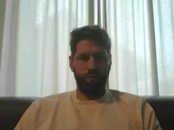 bubblebee1982 from Chaturbate