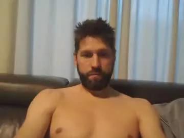 bubblebee1982 from Chaturbate