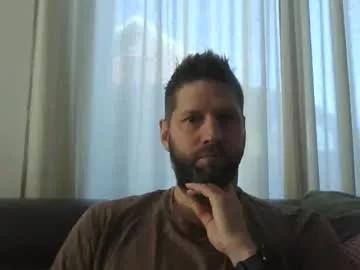 Photos of bubblebee1982 from Chaturbate is Freechat