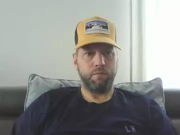 bubblebee1982 from Chaturbate