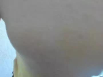 bubblebum4you from Chaturbate