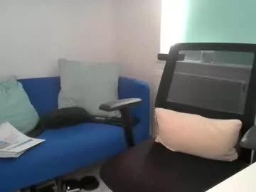 bubblebumdave from Chaturbate