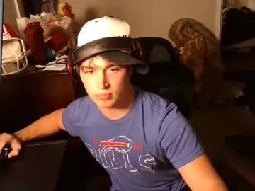 bubblebuttbdn from Chaturbate
