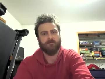 bubblebutthickdick from Chaturbate