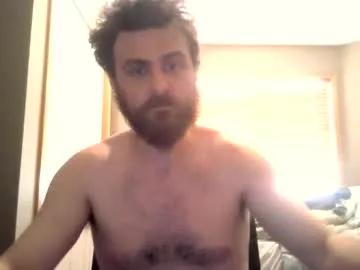 bubblebutthickdick from Chaturbate