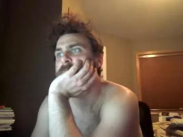 bubblebutthickdick from Chaturbate
