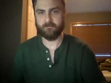 bubblebutthickdick from Chaturbate