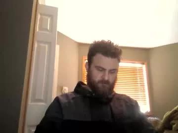 bubblebutthickdick from Chaturbate
