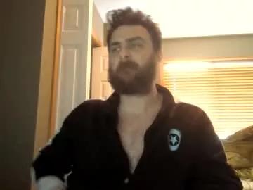bubblebutthickdick from Chaturbate