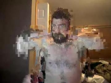 bubblebutthickdick from Chaturbate