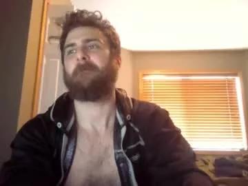 bubblebutthickdick from Chaturbate