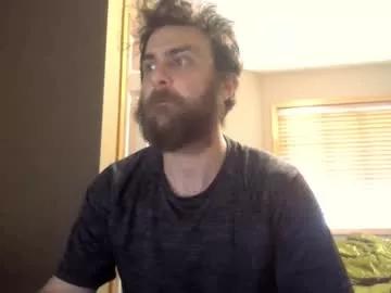 bubblebutthickdick from Chaturbate is Freechat